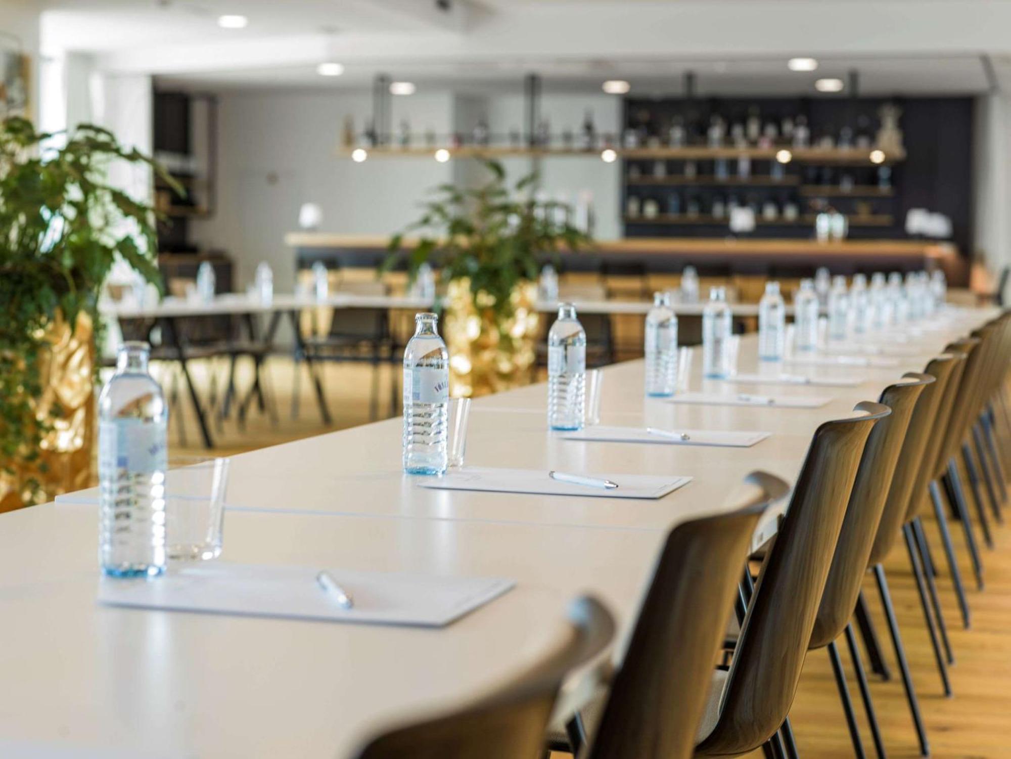 Best Western Parkhotel Hagenberg Hagenberg im Muhlkreis Екстериор снимка