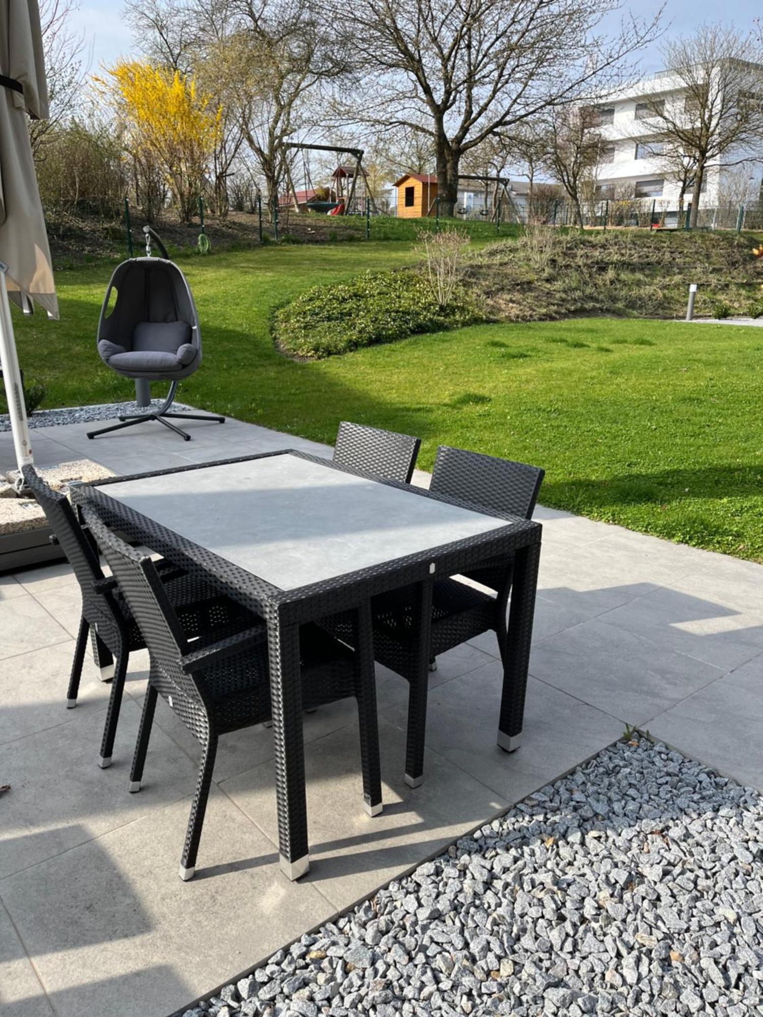 Best Western Parkhotel Hagenberg Hagenberg im Muhlkreis Екстериор снимка